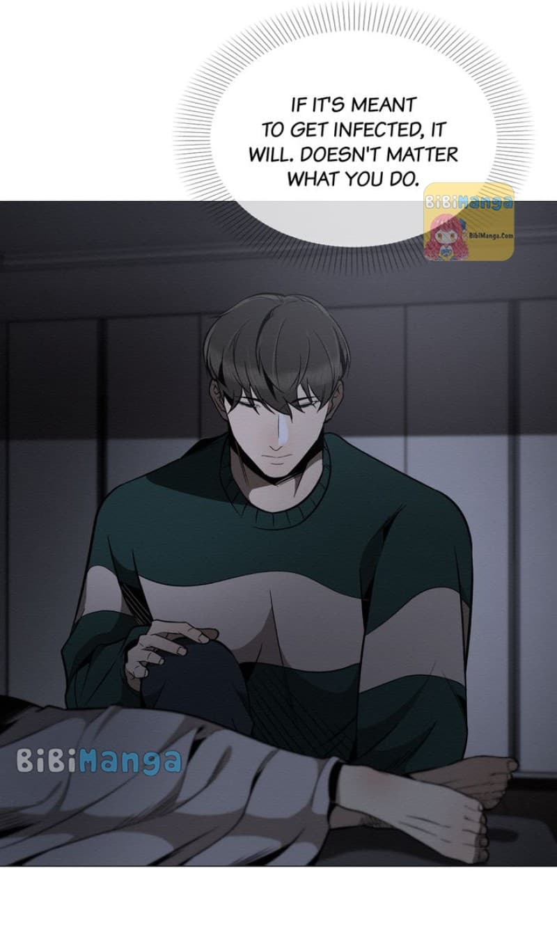 Page https://readmanhwaverse.com/images/even-if/chapter-39/60.jpg
