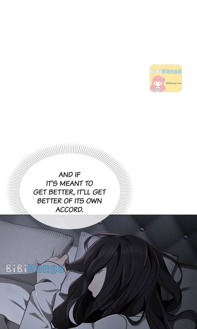 Page https://readmanhwaverse.com/images/even-if/chapter-39/61.jpg