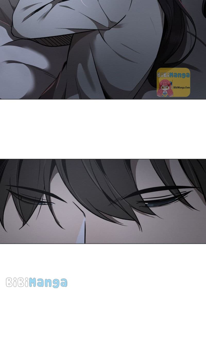 Page https://readmanhwaverse.com/images/even-if/chapter-39/62.jpg