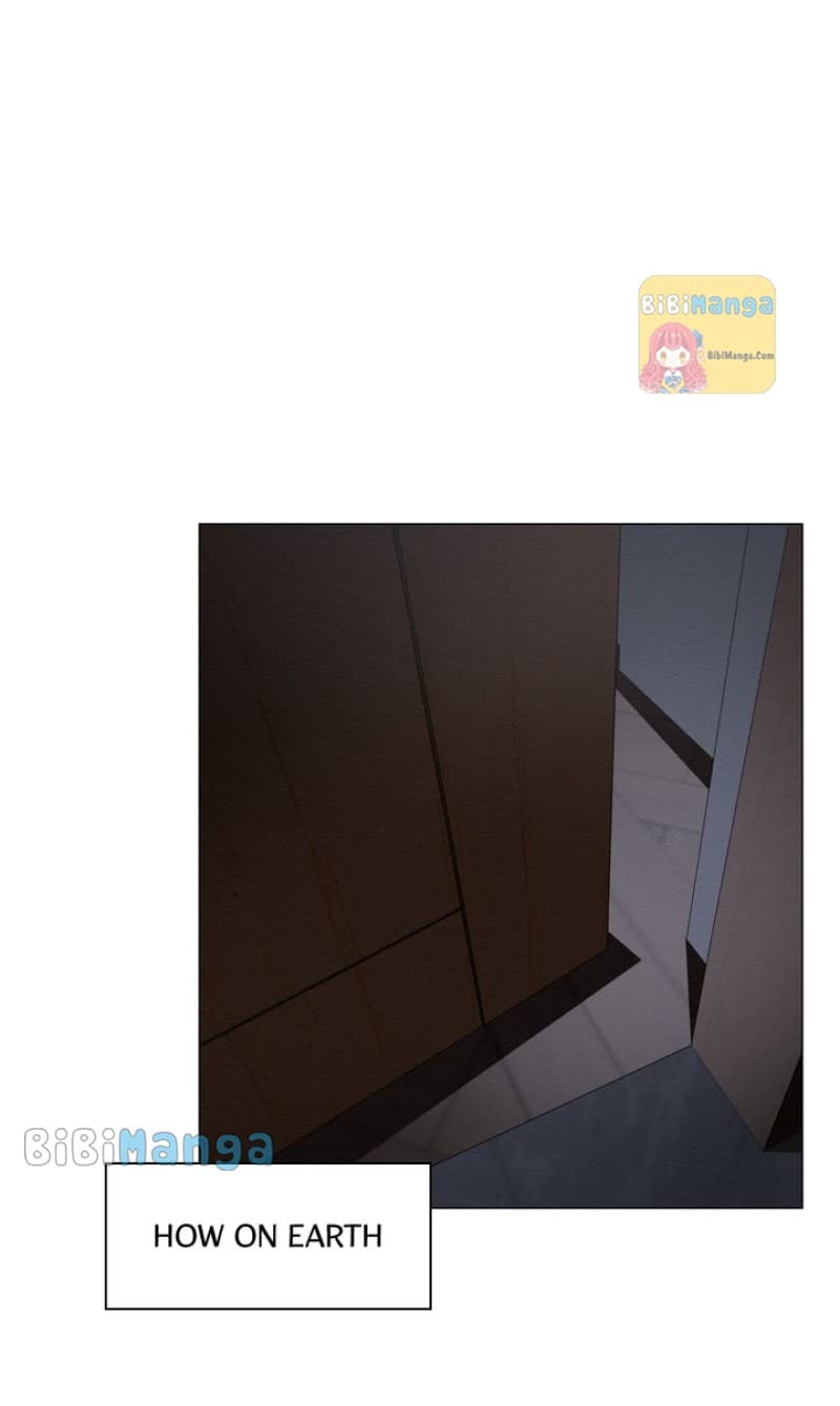 Page https://readmanhwaverse.com/images/even-if/chapter-39/63.jpg