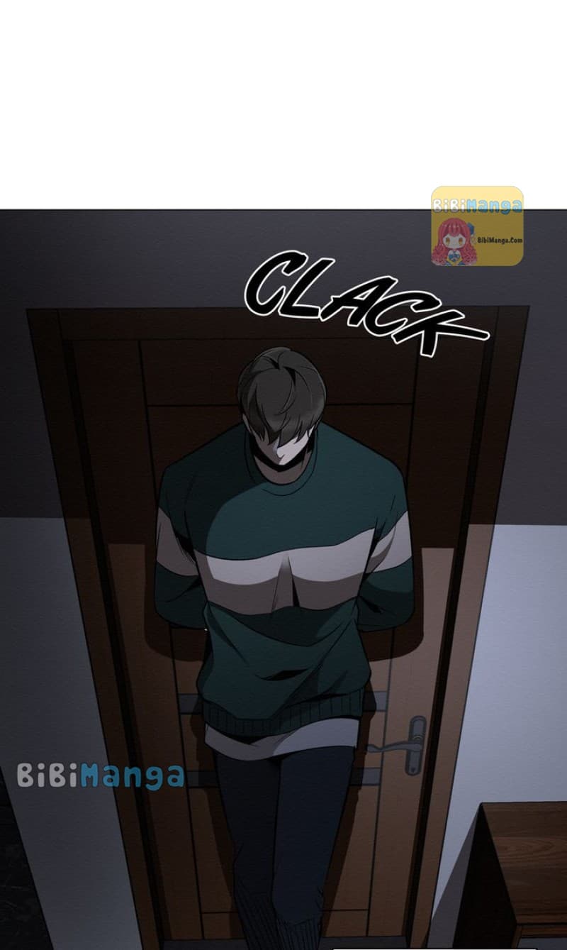 Page https://readmanhwaverse.com/images/even-if/chapter-39/64.jpg