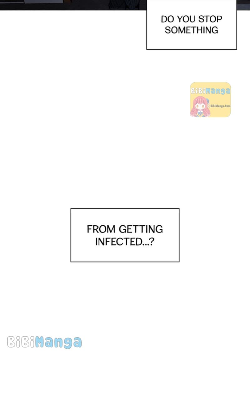 Page https://readmanhwaverse.com/images/even-if/chapter-39/65.jpg