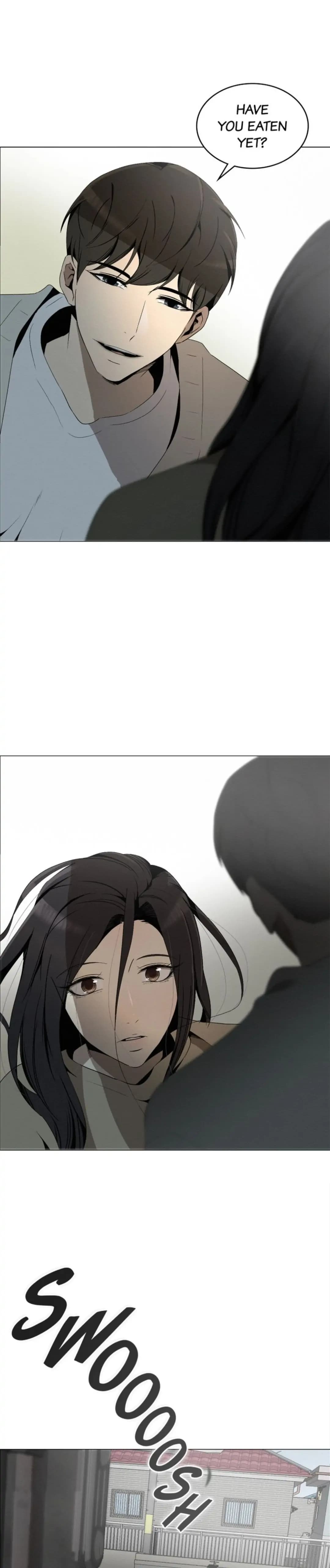 Page https://readmanhwaverse.com/images/even-if/chapter-4/001.jpg