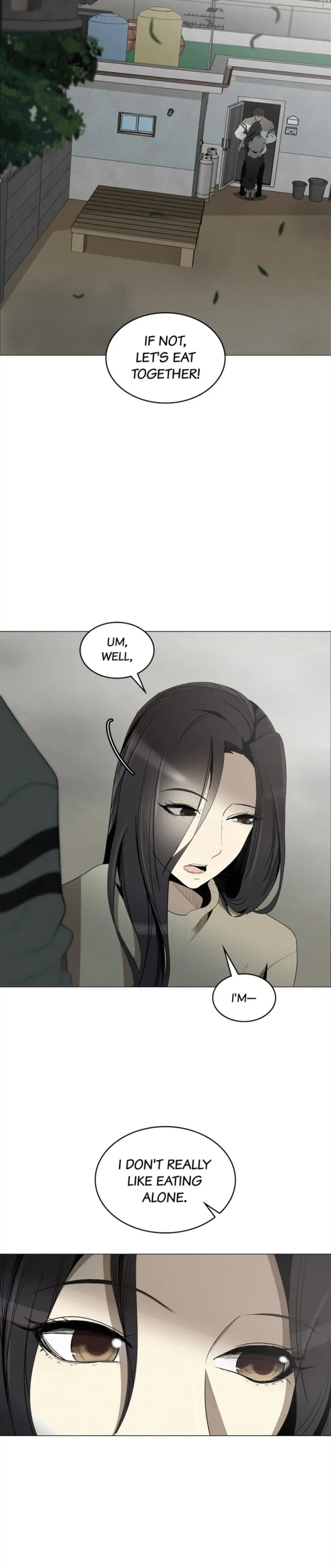 Page https://readmanhwaverse.com/images/even-if/chapter-4/002.jpg
