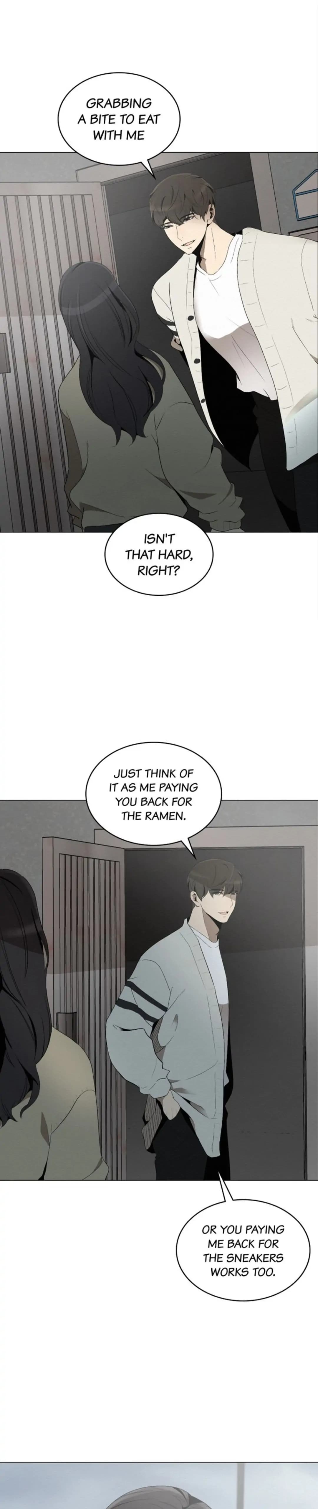 Page https://readmanhwaverse.com/images/even-if/chapter-4/003.jpg