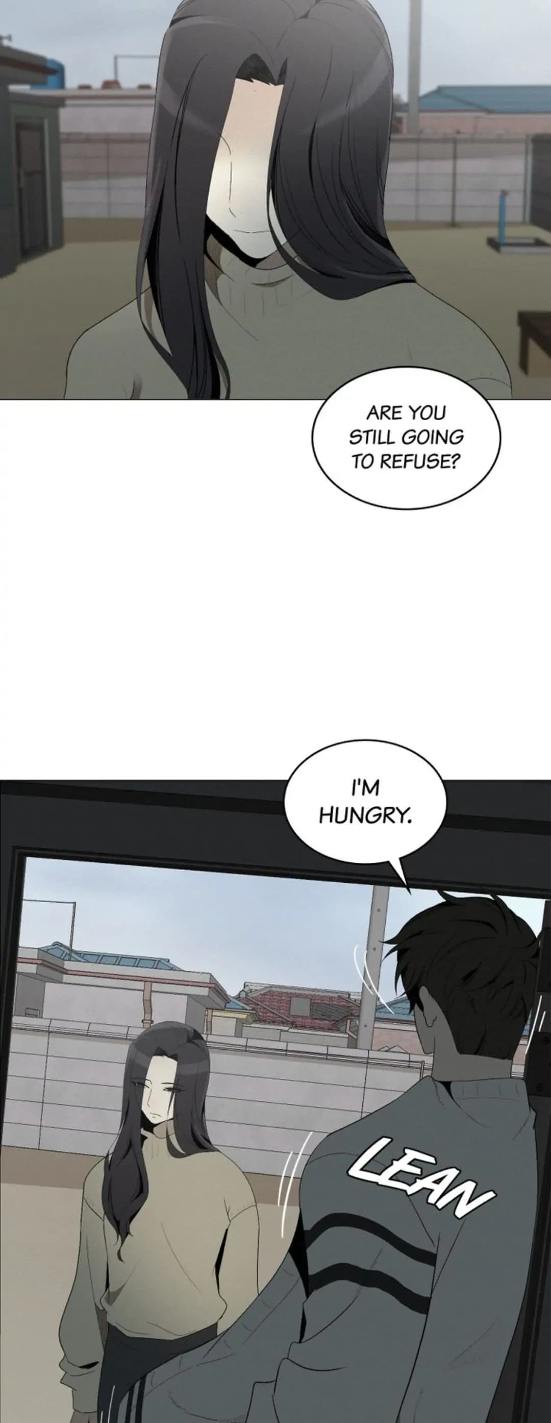 Page https://readmanhwaverse.com/images/even-if/chapter-4/004.jpg