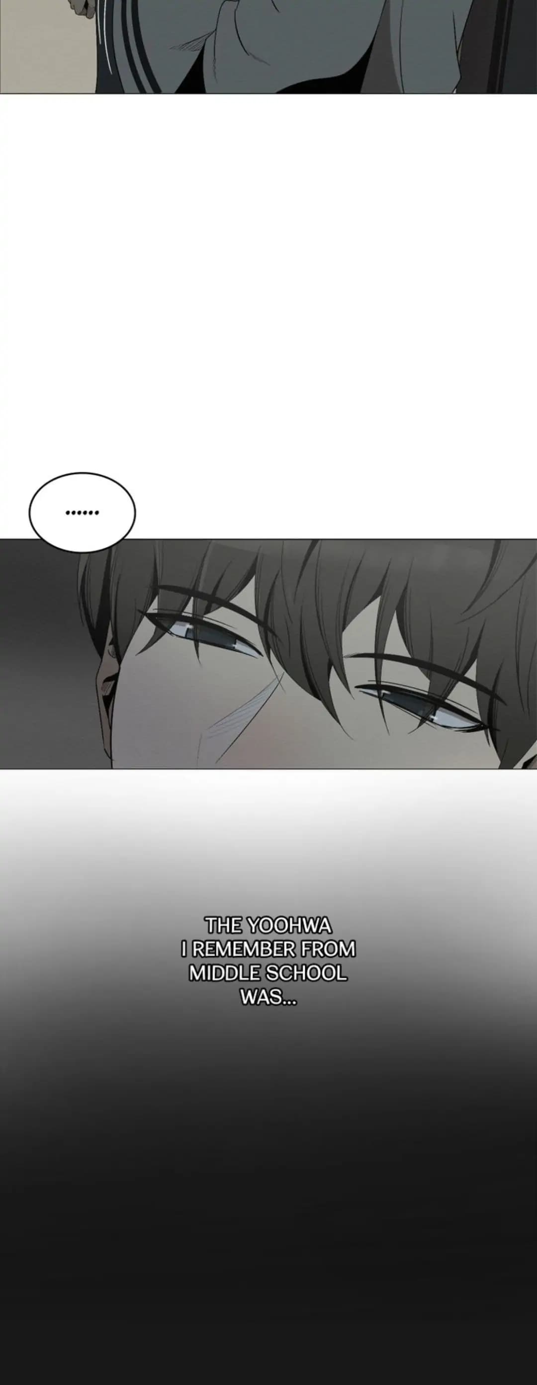 Page https://readmanhwaverse.com/images/even-if/chapter-4/005.jpg