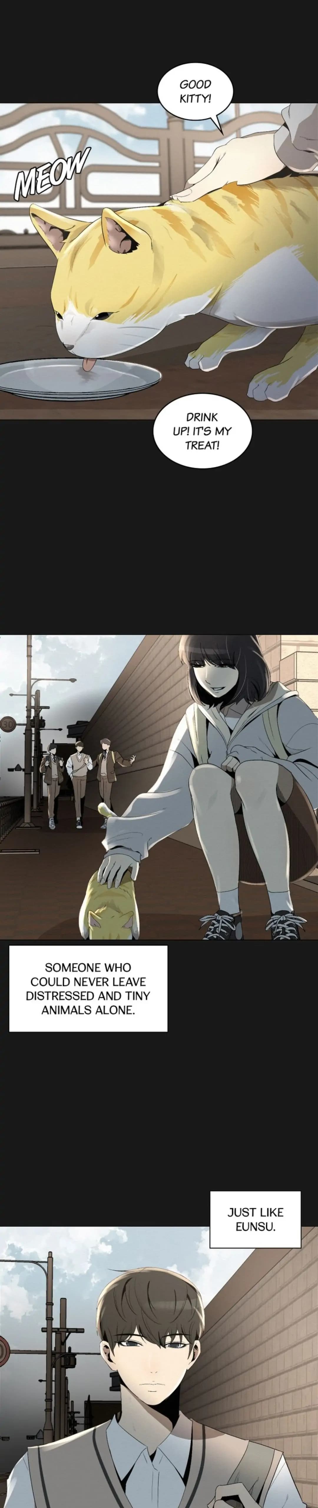 Page https://readmanhwaverse.com/images/even-if/chapter-4/006.jpg