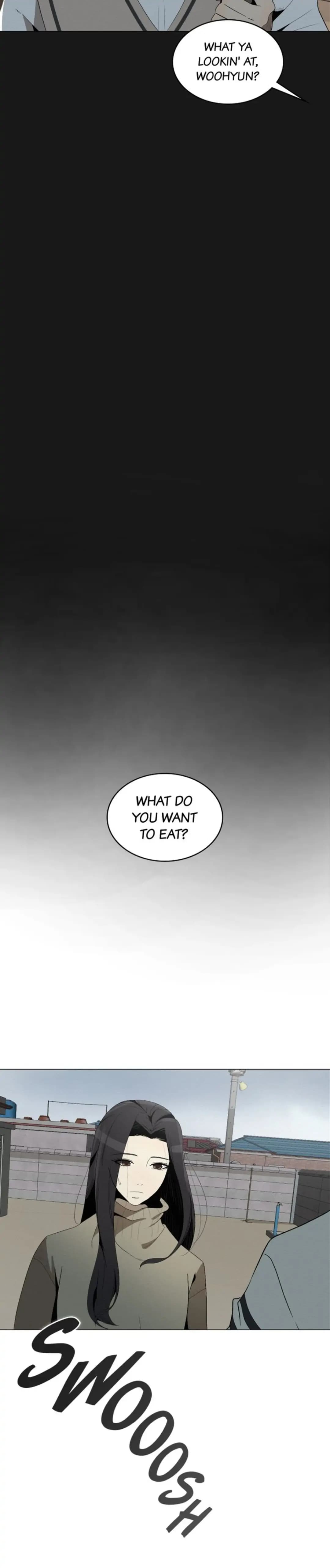 Page https://readmanhwaverse.com/images/even-if/chapter-4/007.jpg
