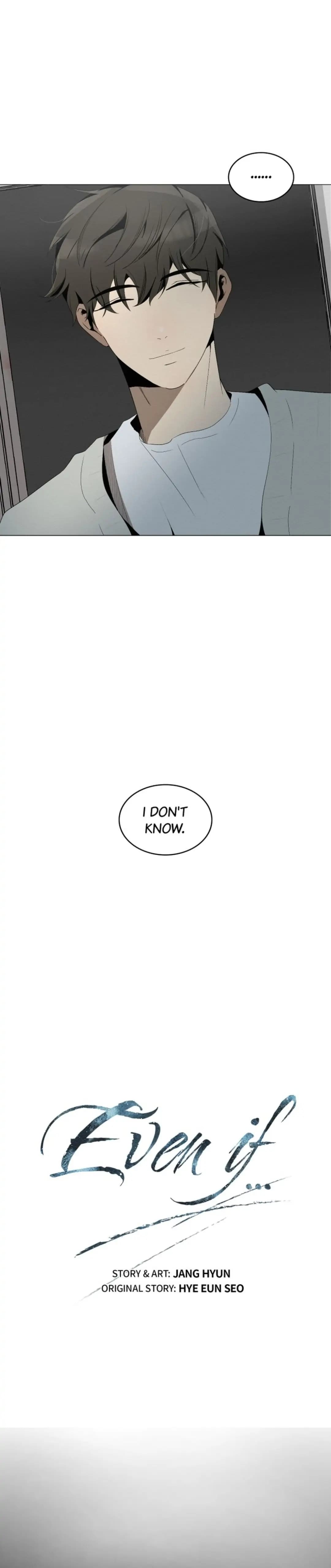 Page https://readmanhwaverse.com/images/even-if/chapter-4/008.jpg
