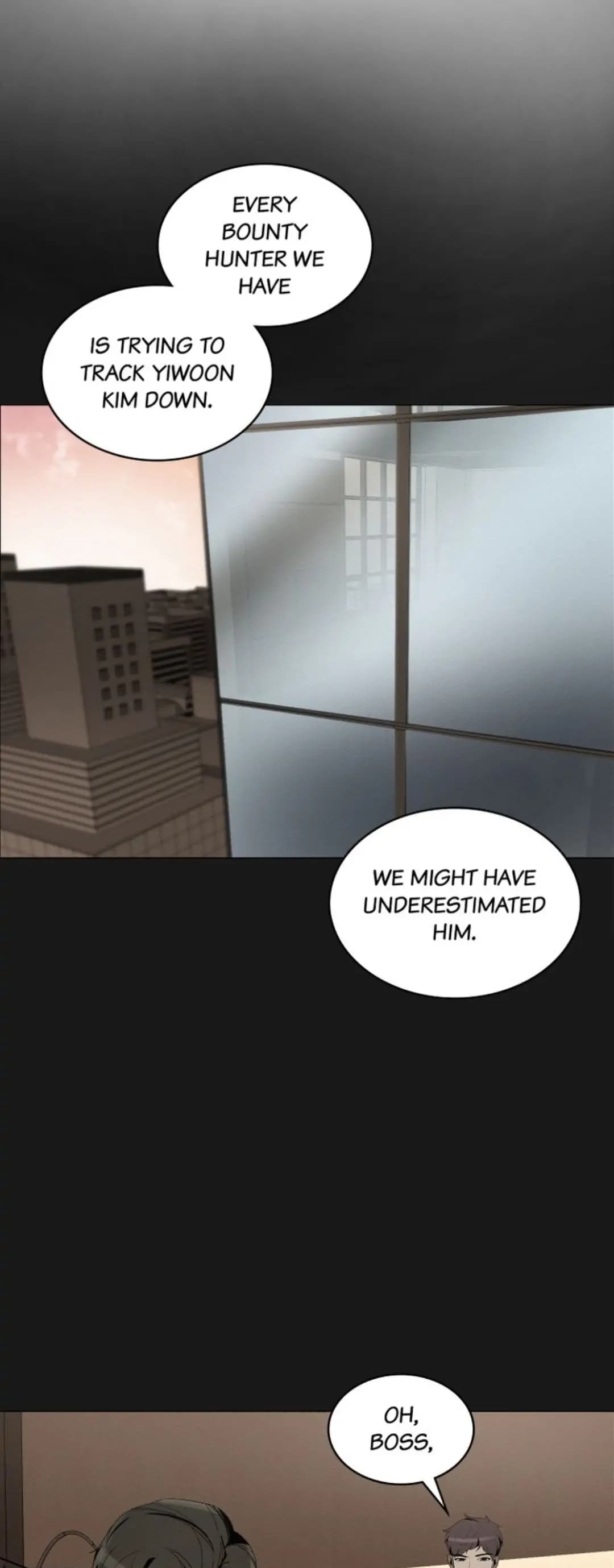 Page https://readmanhwaverse.com/images/even-if/chapter-4/009.jpg