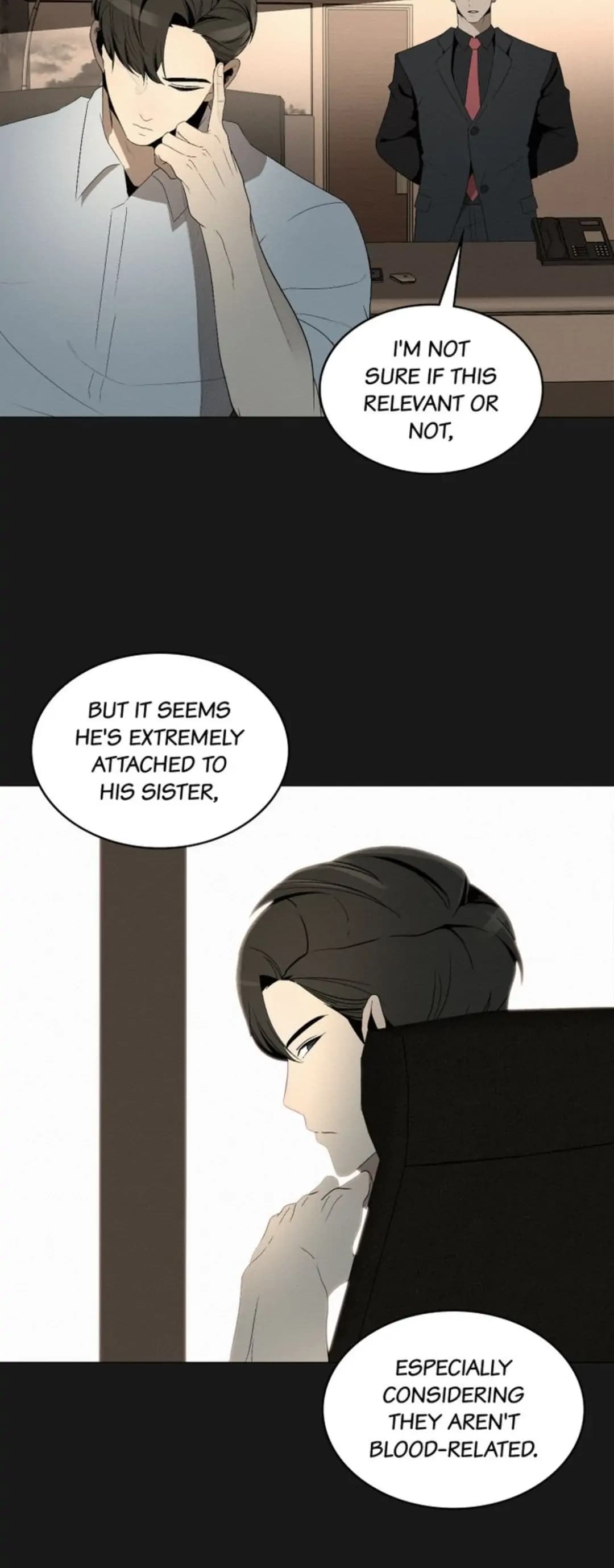Page https://readmanhwaverse.com/images/even-if/chapter-4/010.jpg