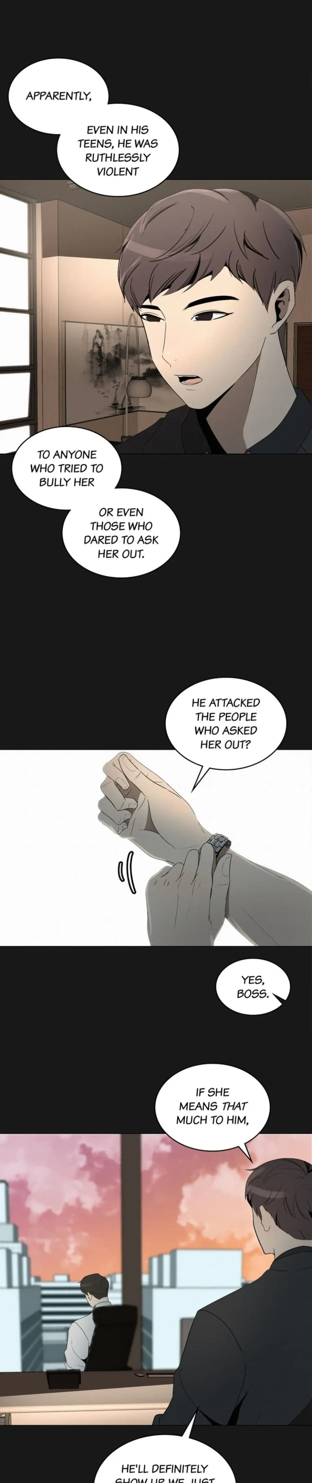 Page https://readmanhwaverse.com/images/even-if/chapter-4/011.jpg