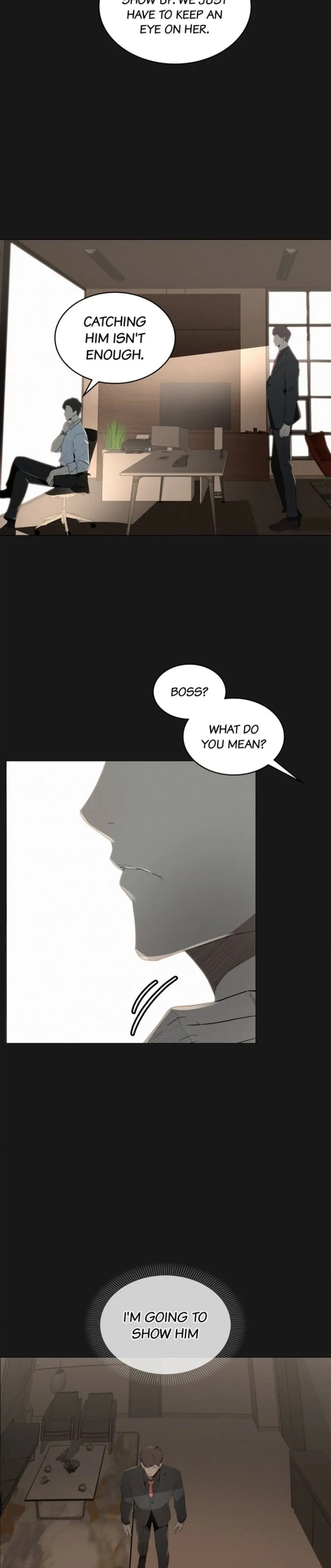 Page https://readmanhwaverse.com/images/even-if/chapter-4/012.jpg