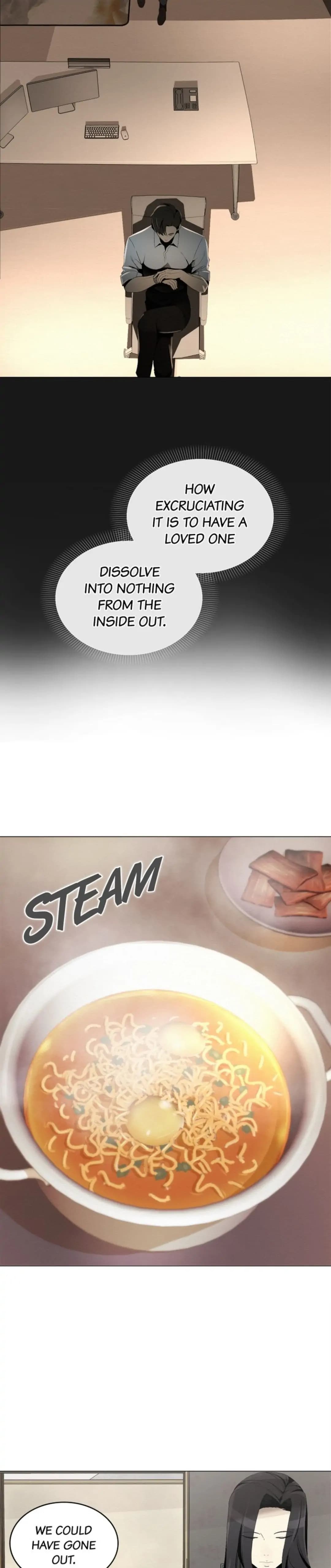 Page https://readmanhwaverse.com/images/even-if/chapter-4/013.jpg