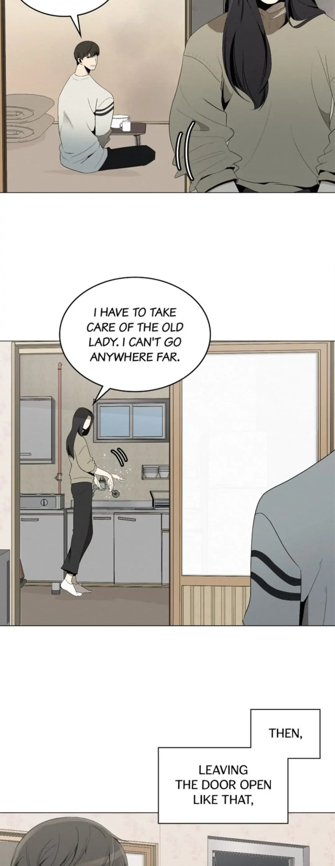 Page https://readmanhwaverse.com/images/even-if/chapter-4/014.jpg