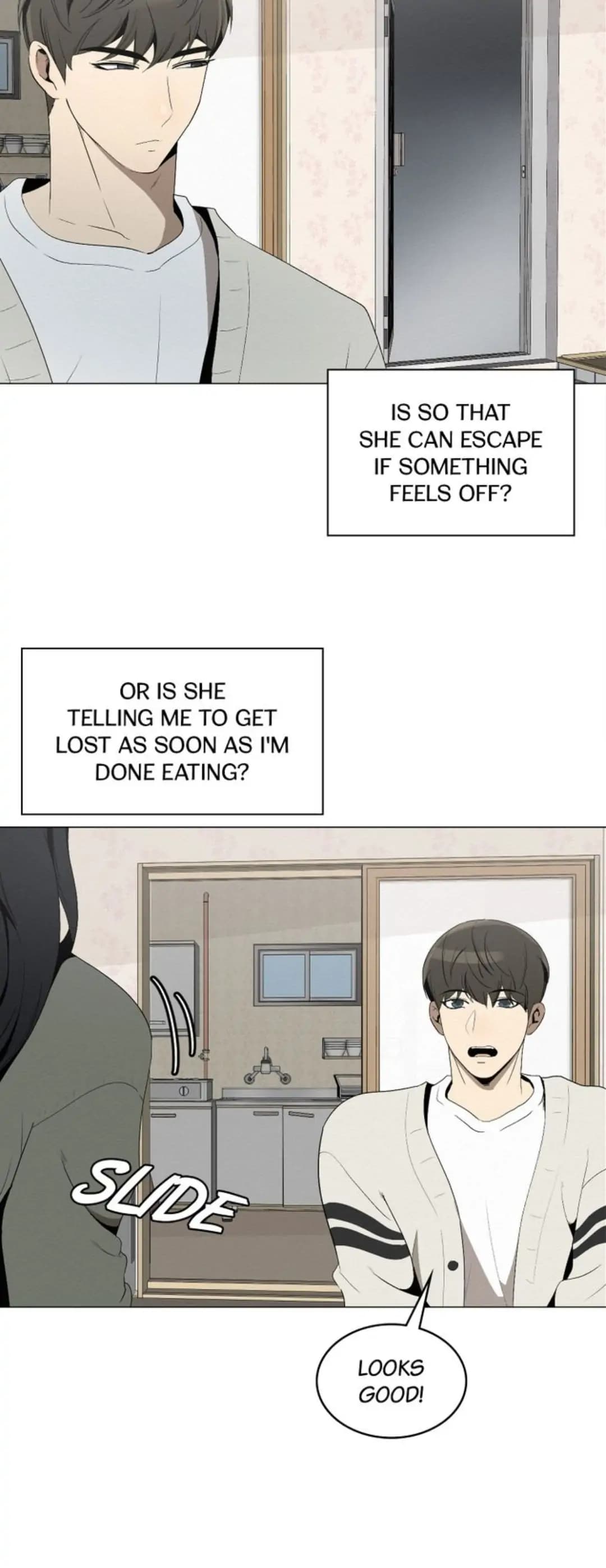 Page https://readmanhwaverse.com/images/even-if/chapter-4/015.jpg