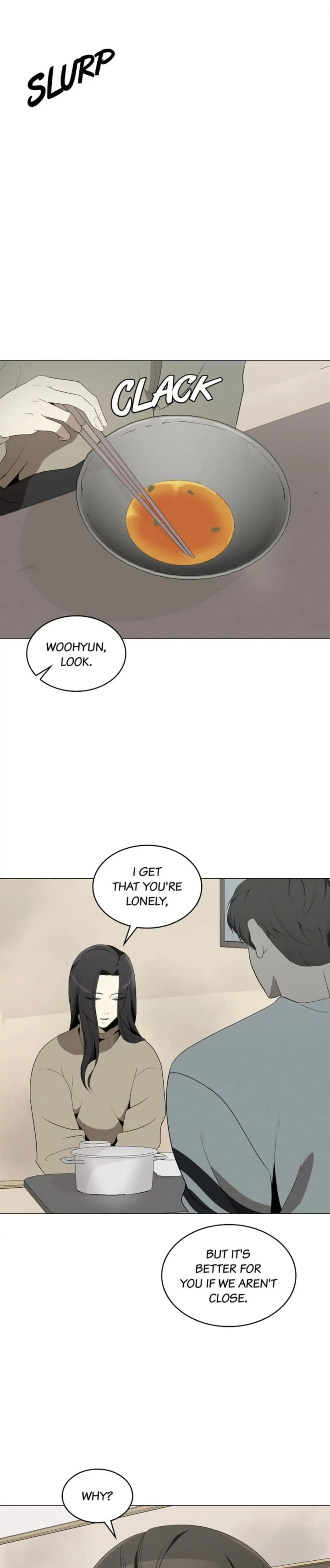 Page https://readmanhwaverse.com/images/even-if/chapter-4/017.jpg