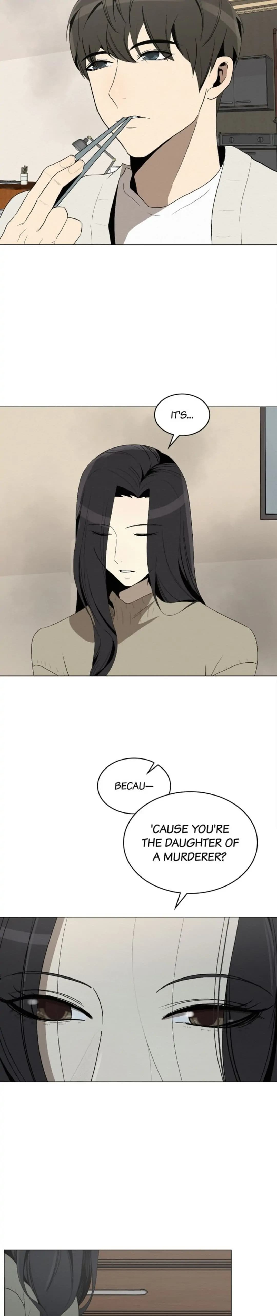 Page https://readmanhwaverse.com/images/even-if/chapter-4/018.jpg