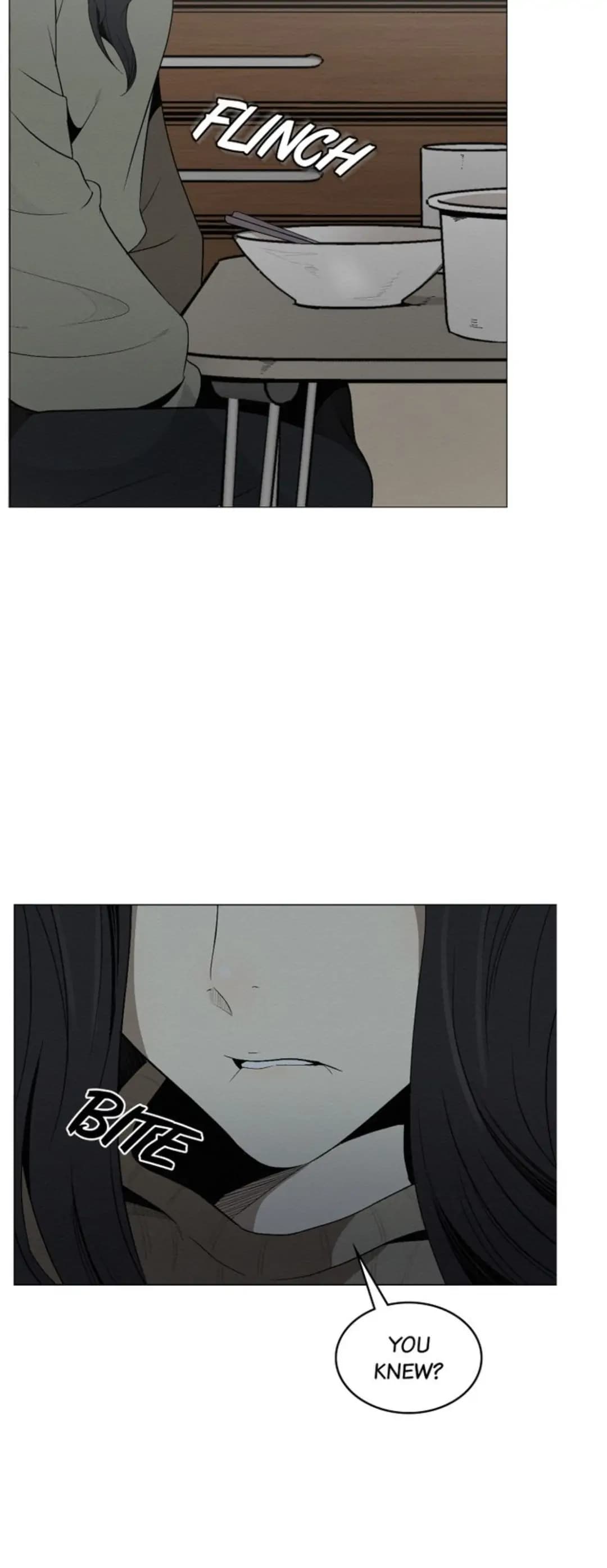 Page https://readmanhwaverse.com/images/even-if/chapter-4/019.jpg