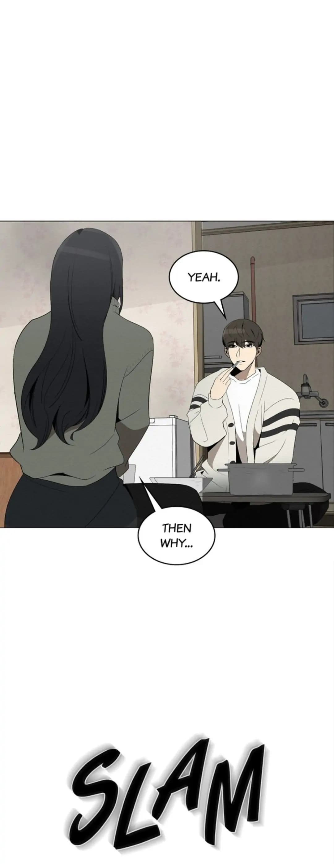 Page https://readmanhwaverse.com/images/even-if/chapter-4/020.jpg