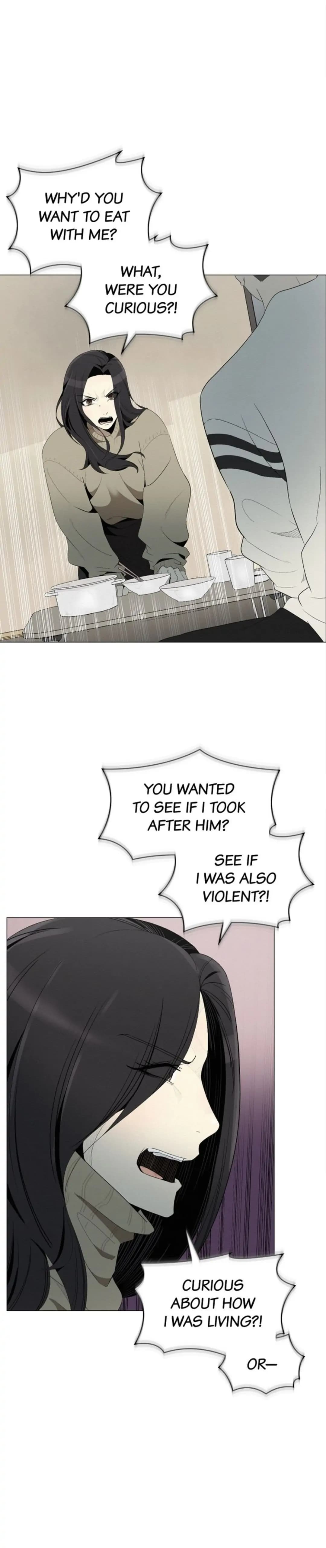 Page https://readmanhwaverse.com/images/even-if/chapter-4/021.jpg