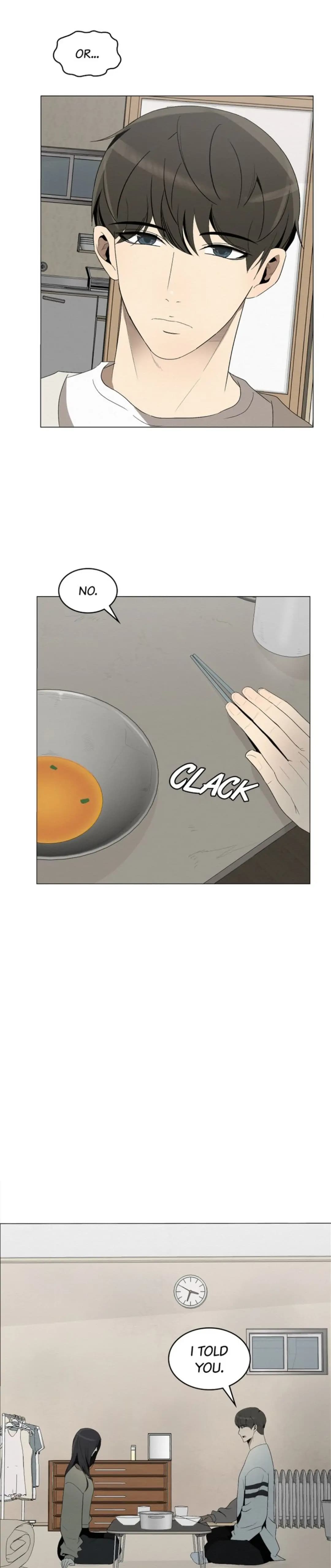 Page https://readmanhwaverse.com/images/even-if/chapter-4/022.jpg