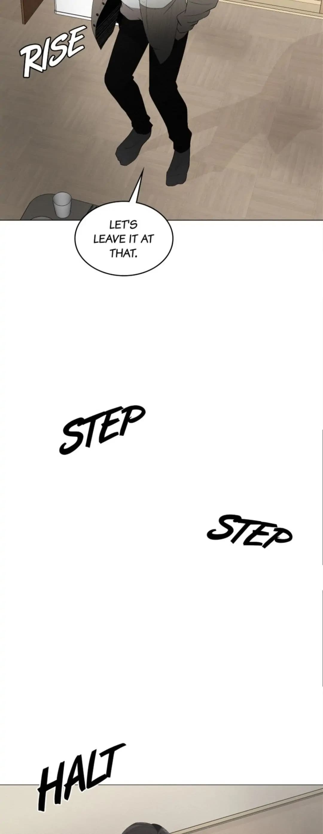 Page https://readmanhwaverse.com/images/even-if/chapter-4/024.jpg