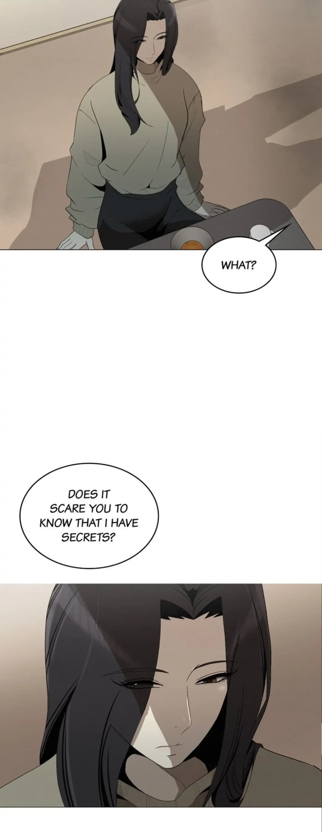Page https://readmanhwaverse.com/images/even-if/chapter-4/025.jpg