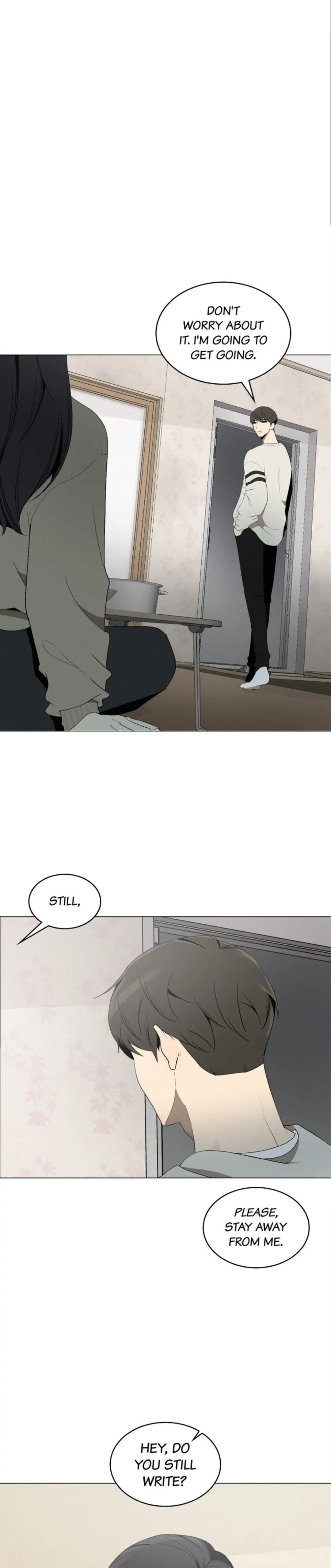 Page https://readmanhwaverse.com/images/even-if/chapter-4/026.jpg