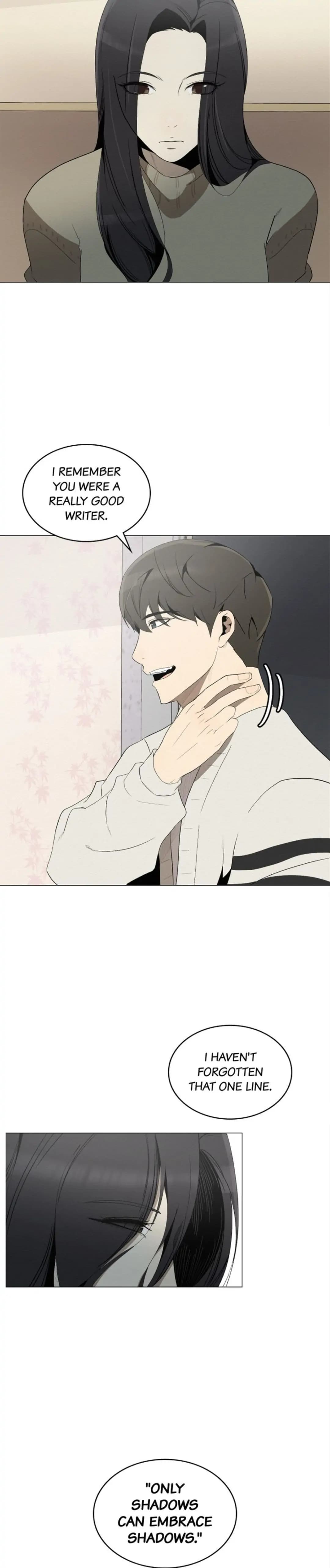 Page https://readmanhwaverse.com/images/even-if/chapter-4/027.jpg