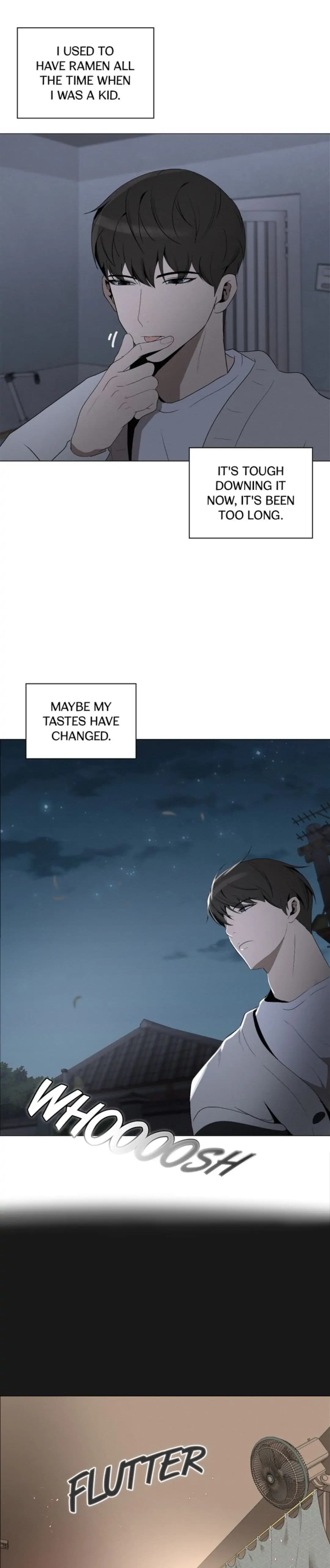 Page https://readmanhwaverse.com/images/even-if/chapter-4/030.jpg