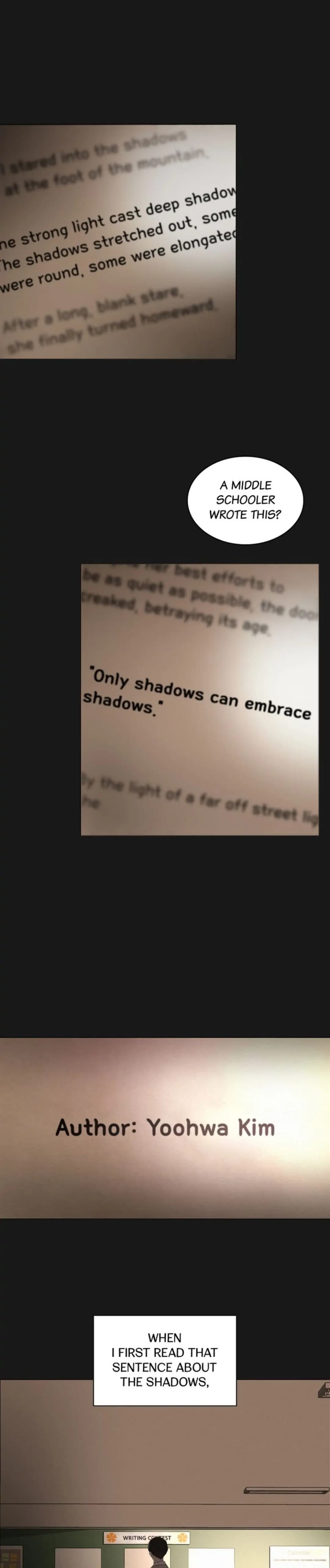 Page https://readmanhwaverse.com/images/even-if/chapter-4/032.jpg