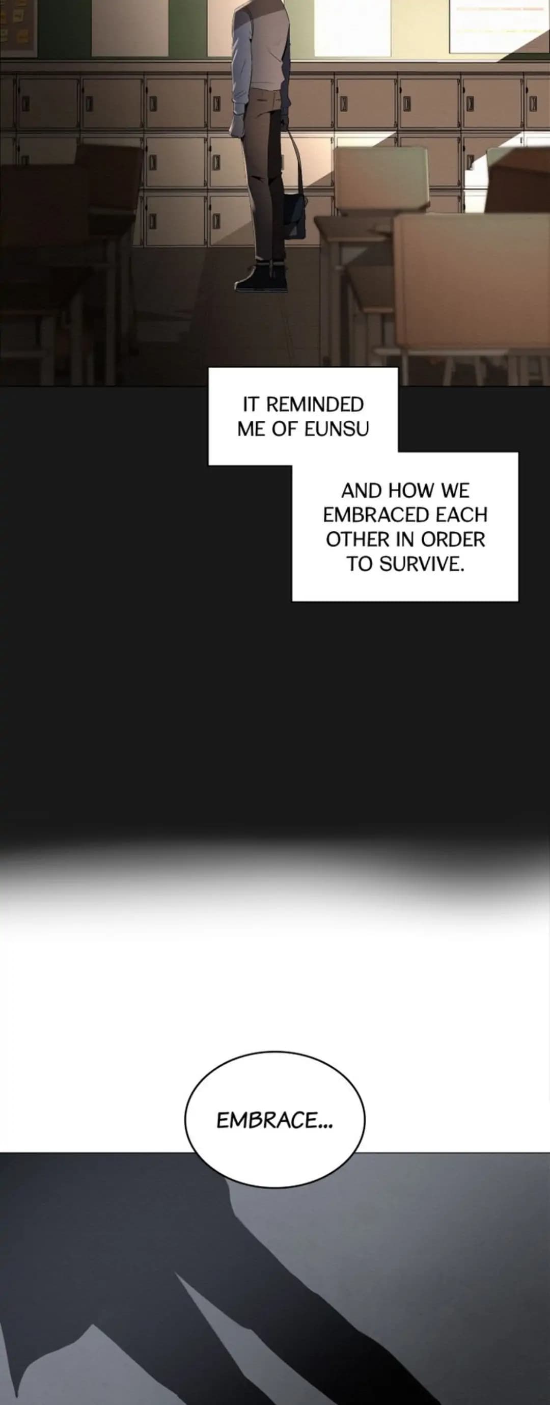Page https://readmanhwaverse.com/images/even-if/chapter-4/033.jpg