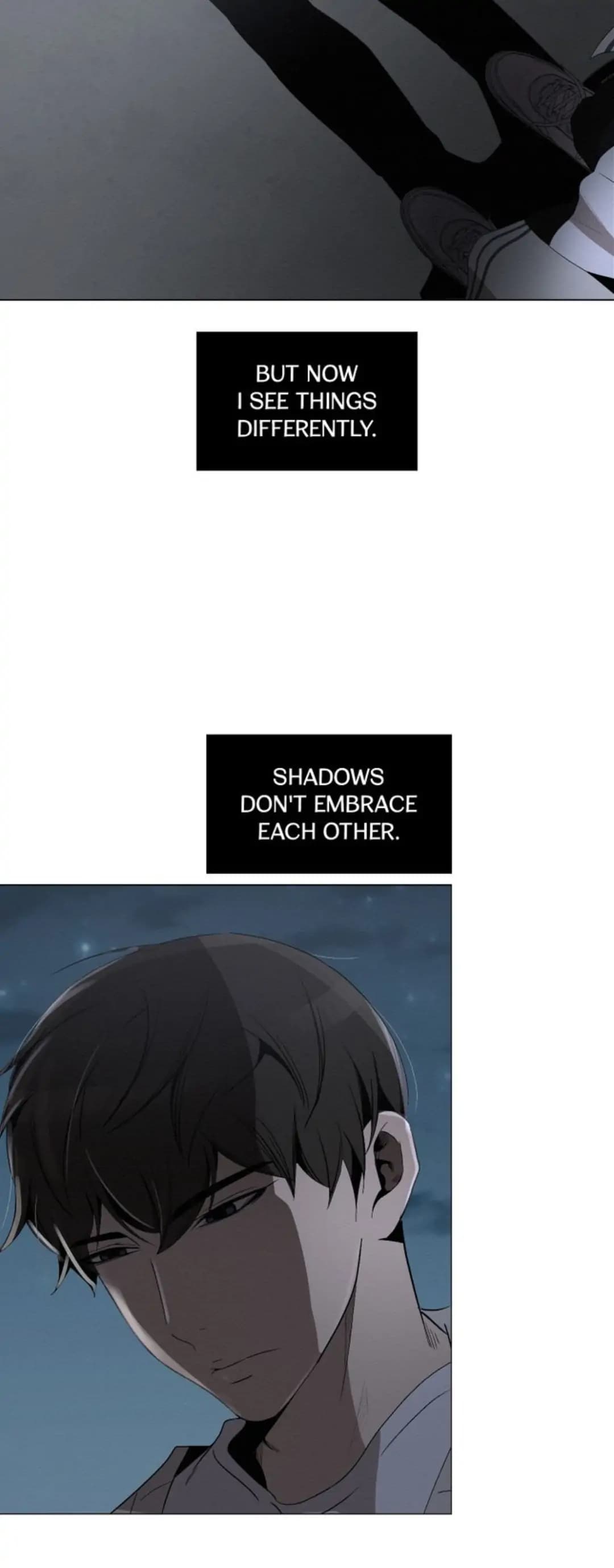 Page https://readmanhwaverse.com/images/even-if/chapter-4/034.jpg