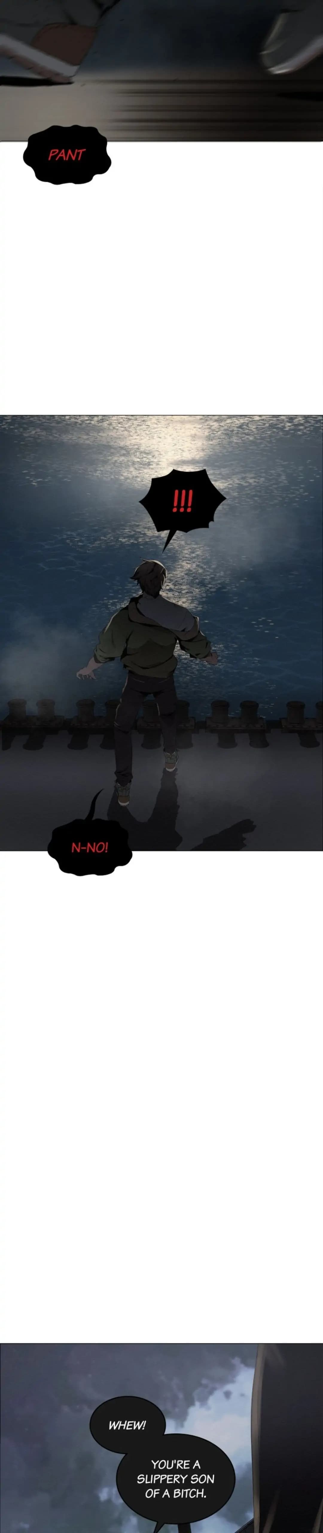 Page https://readmanhwaverse.com/images/even-if/chapter-4/036.jpg