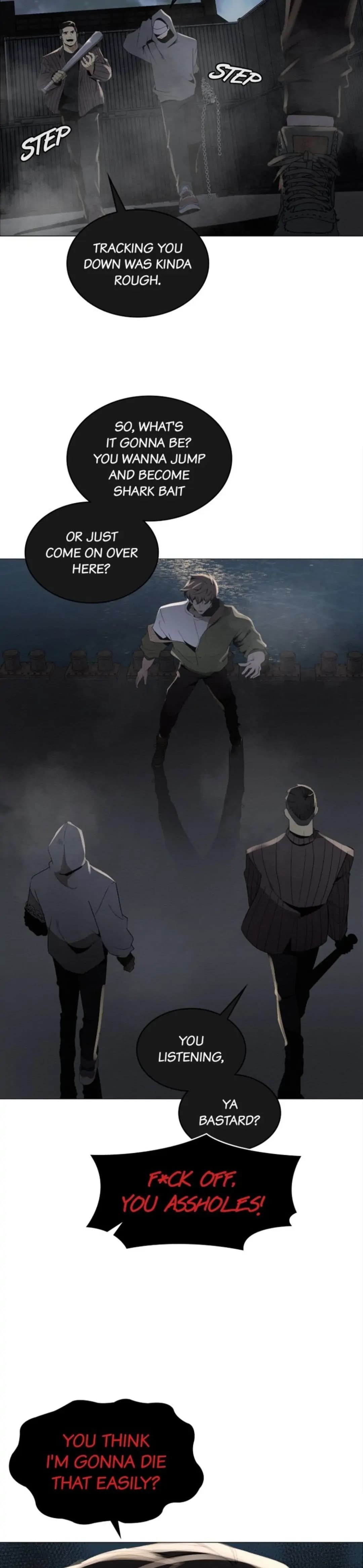 Page https://readmanhwaverse.com/images/even-if/chapter-4/037.jpg