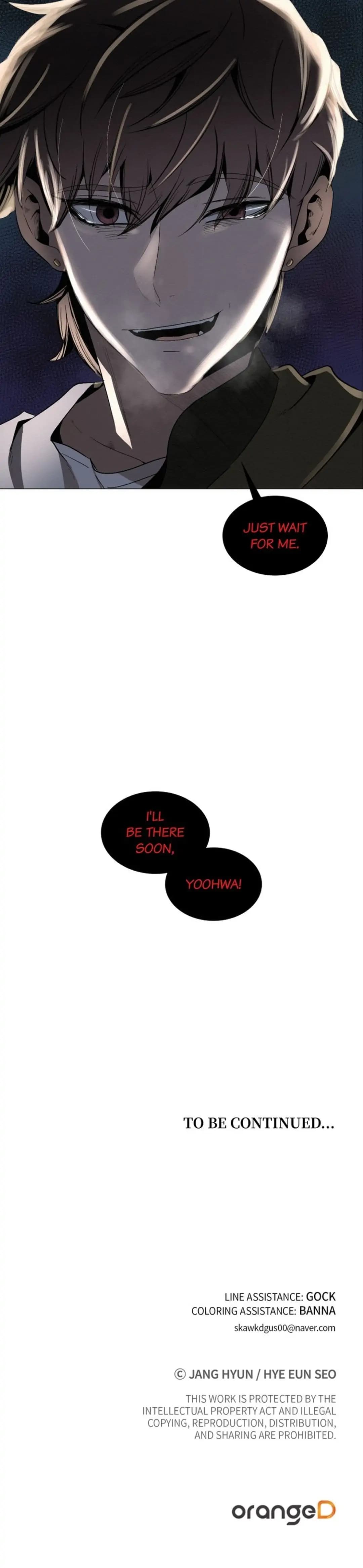 Page https://readmanhwaverse.com/images/even-if/chapter-4/038.jpg