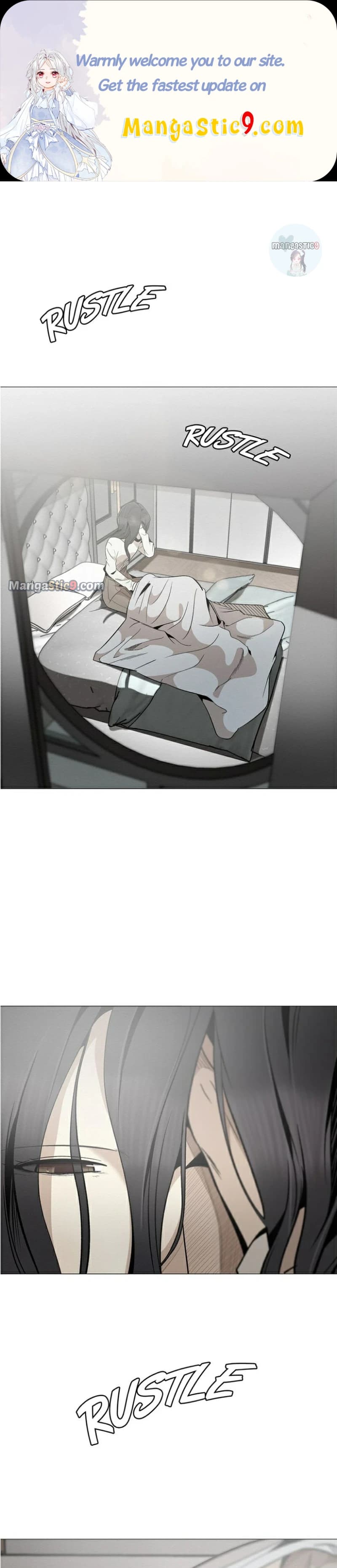 Page https://readmanhwaverse.com/images/even-if/chapter-40/01.webp