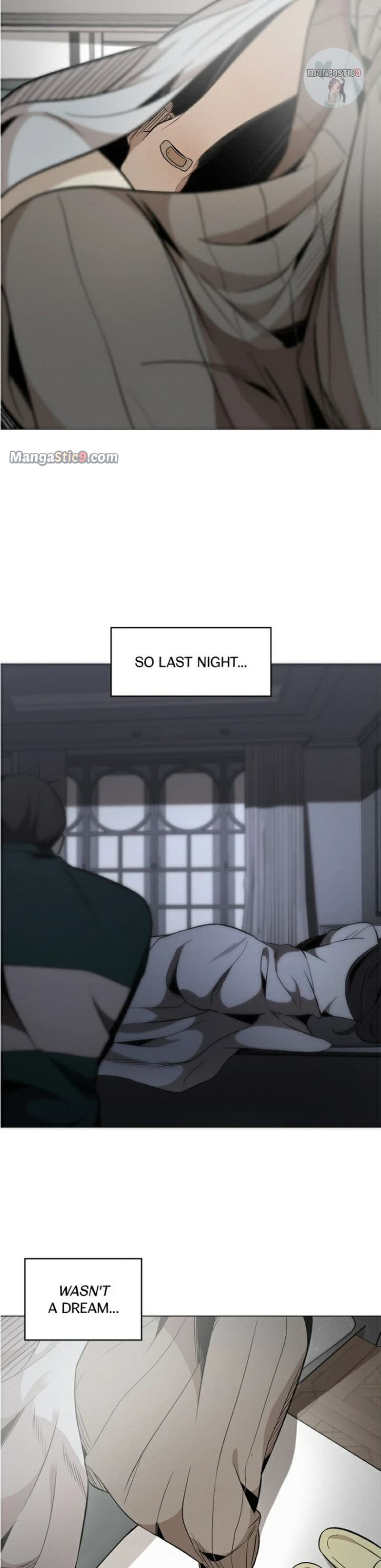 Page https://readmanhwaverse.com/images/even-if/chapter-40/02.webp