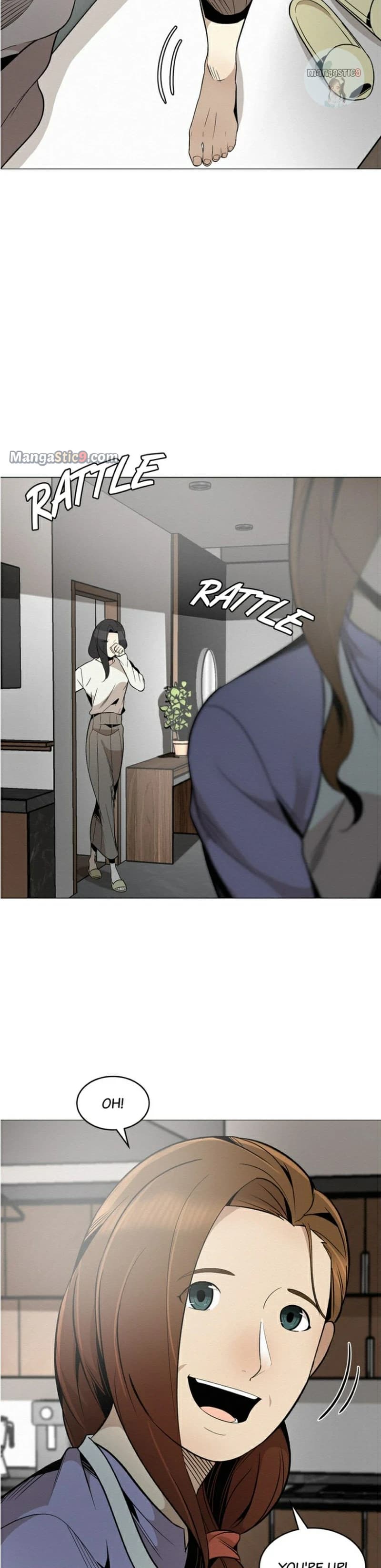 Page https://readmanhwaverse.com/images/even-if/chapter-40/03.webp