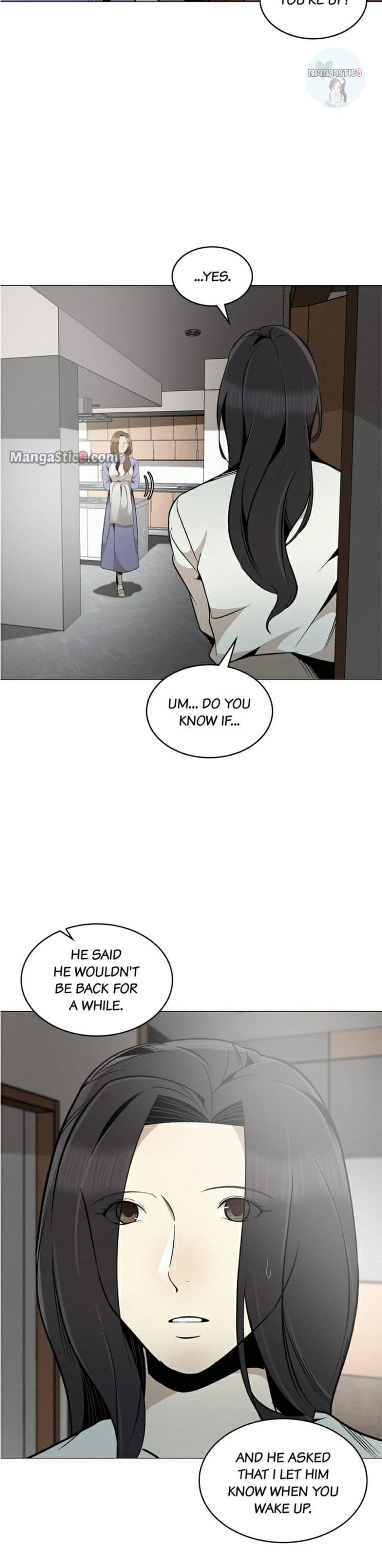 Page https://readmanhwaverse.com/images/even-if/chapter-40/04.webp