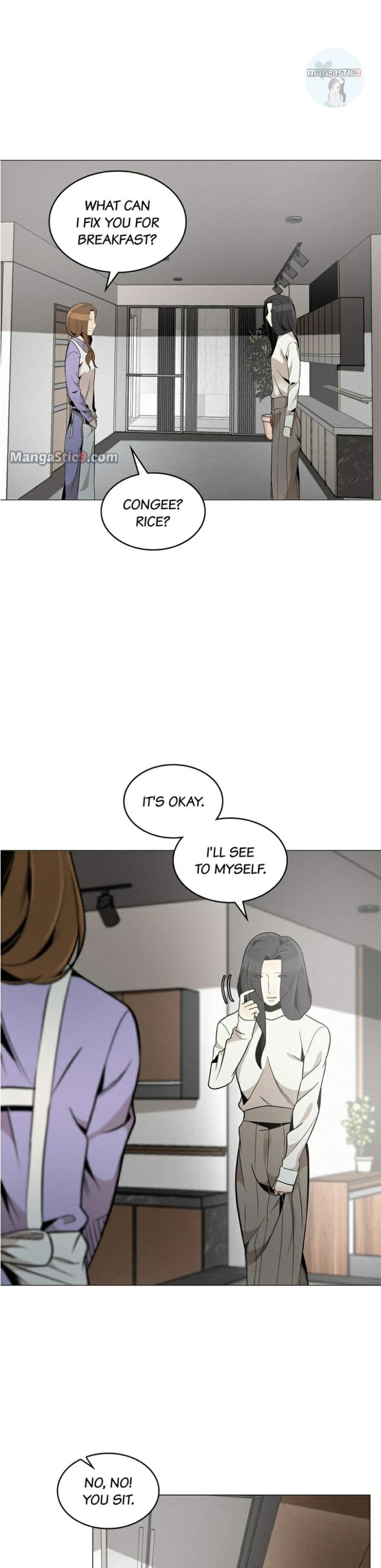 Page https://readmanhwaverse.com/images/even-if/chapter-40/05.webp