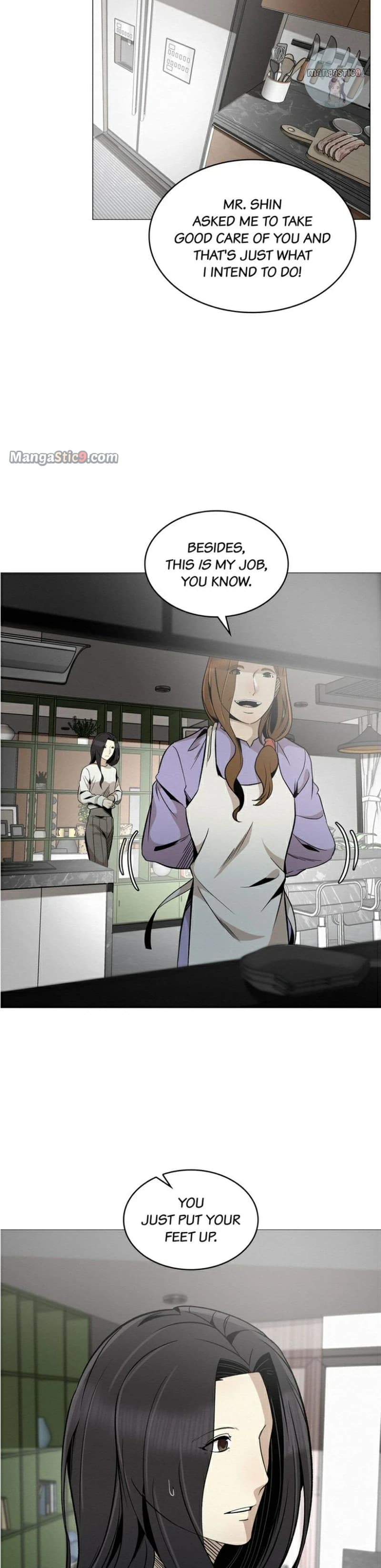 Page https://readmanhwaverse.com/images/even-if/chapter-40/06.webp