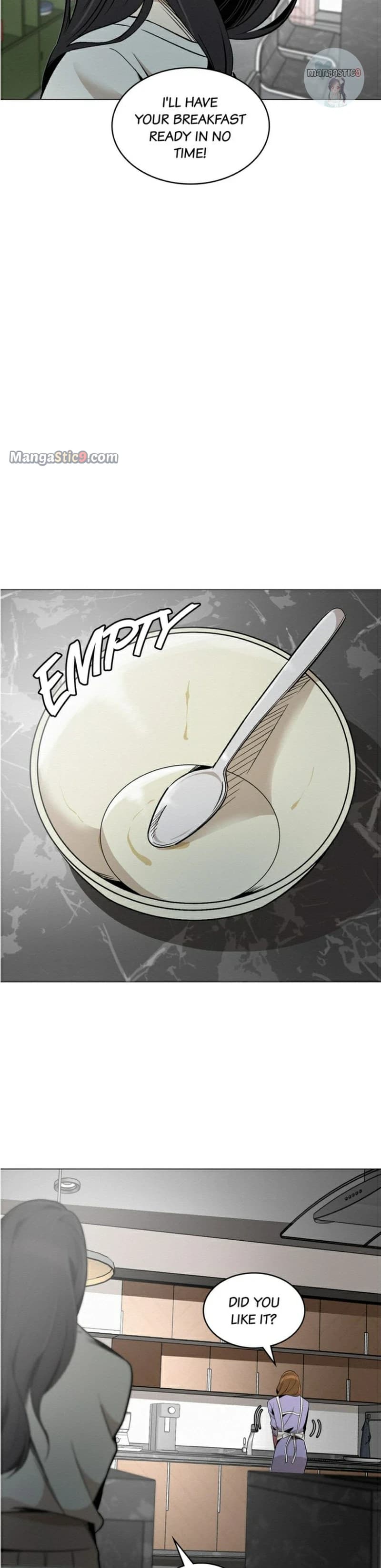 Page https://readmanhwaverse.com/images/even-if/chapter-40/07.webp
