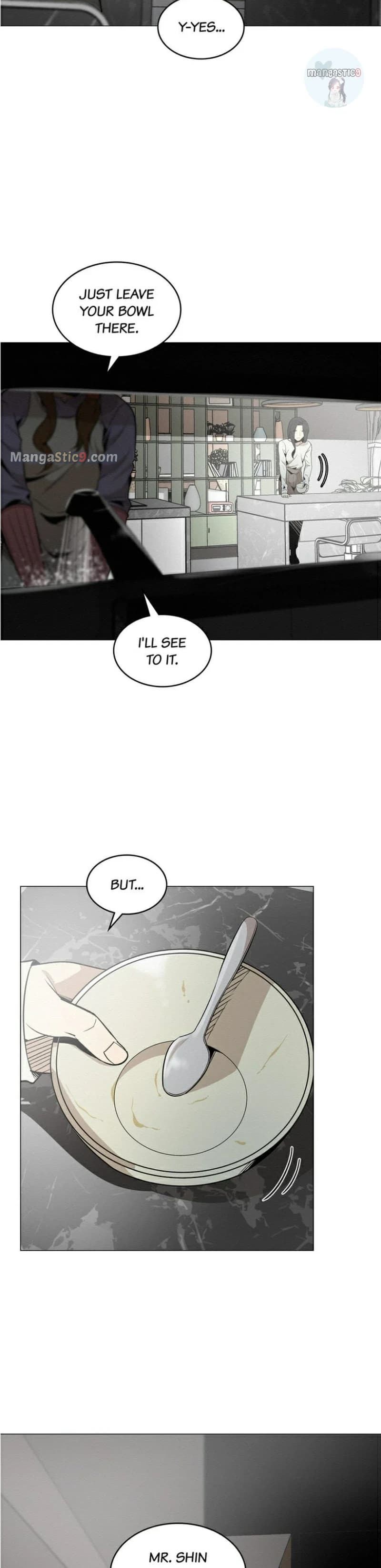 Page https://readmanhwaverse.com/images/even-if/chapter-40/08.webp