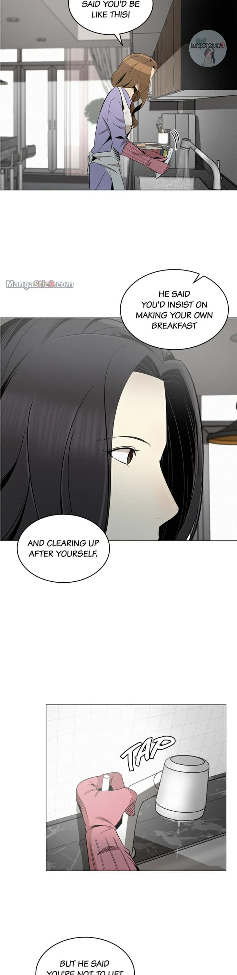 Page https://readmanhwaverse.com/images/even-if/chapter-40/09.webp