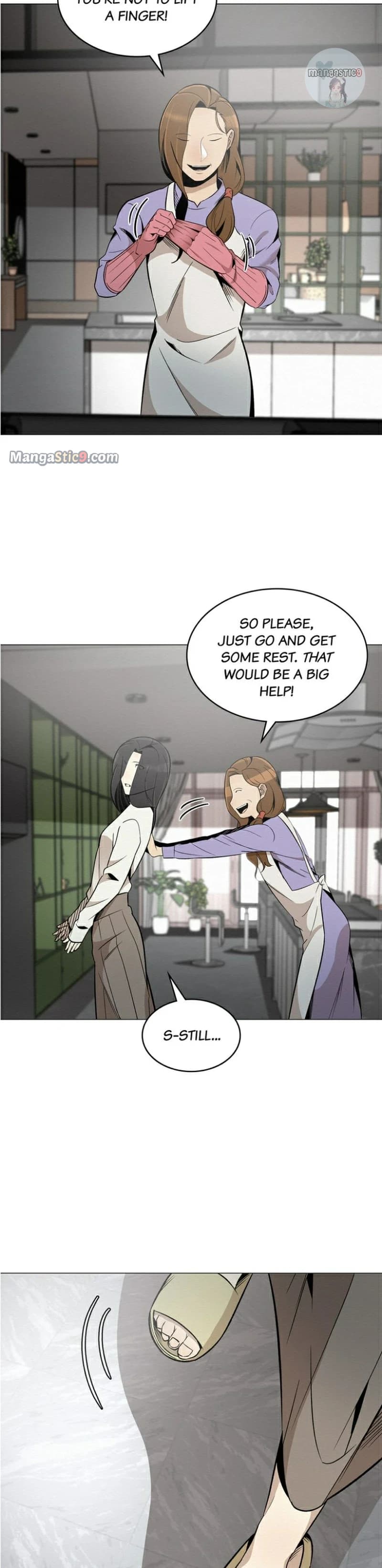 Page https://readmanhwaverse.com/images/even-if/chapter-40/10.webp