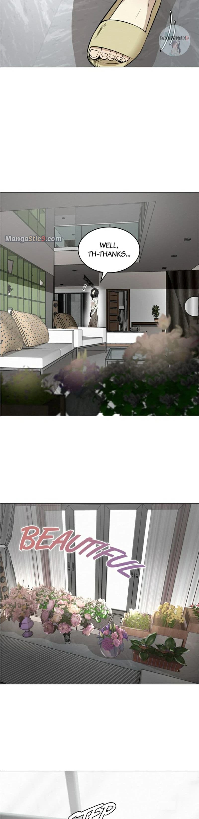 Page https://readmanhwaverse.com/images/even-if/chapter-40/11.webp