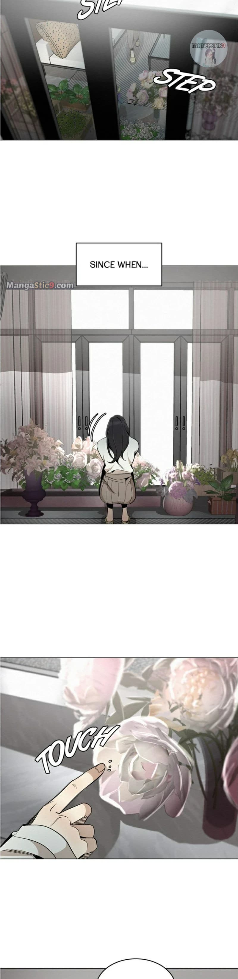 Page https://readmanhwaverse.com/images/even-if/chapter-40/12.webp